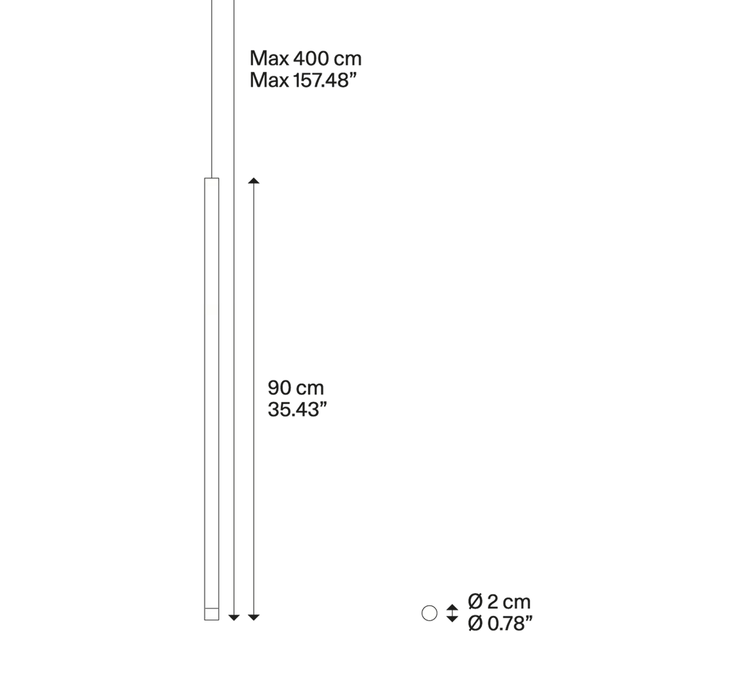 A-Tube Nano large