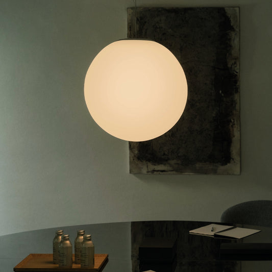 Mapa sp1 d50 Pendelleuchte