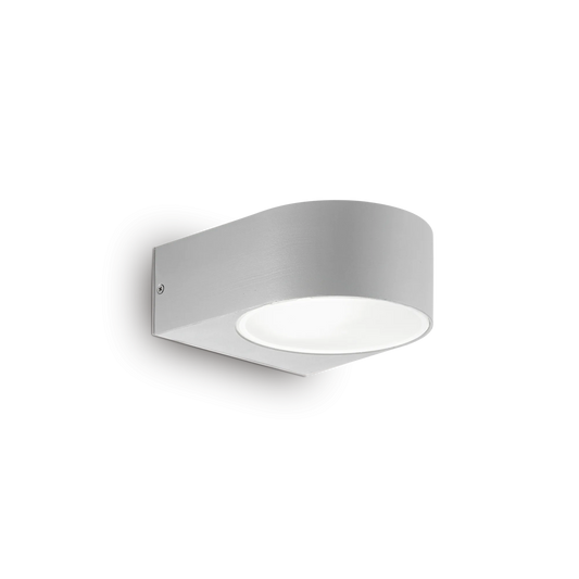 Iko ap1
