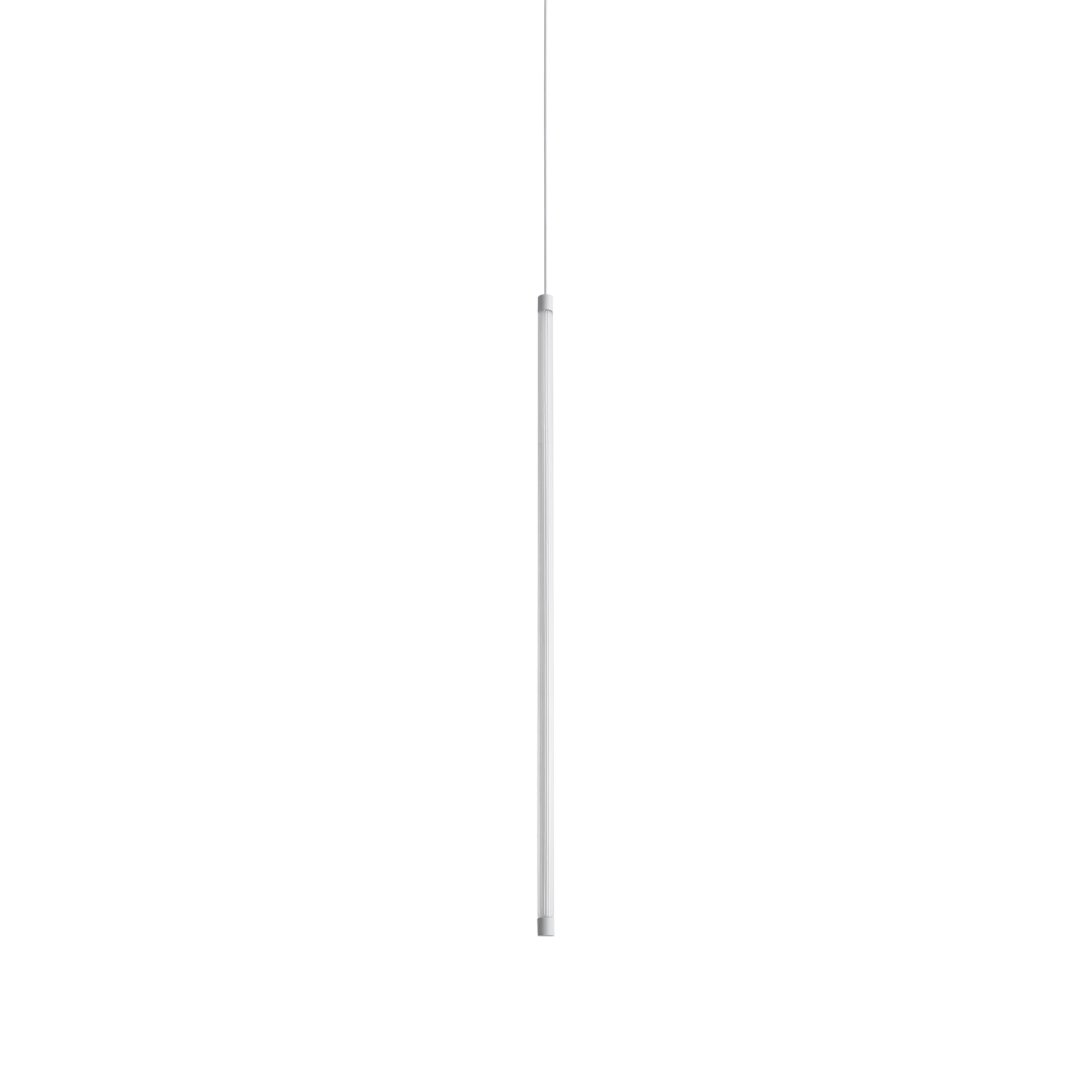 Tubix sp d075