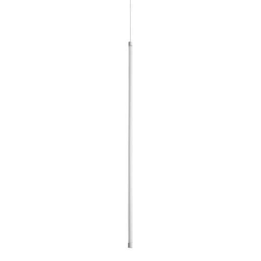 Tubix sp d050