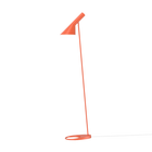 AJ Stehleuchte
