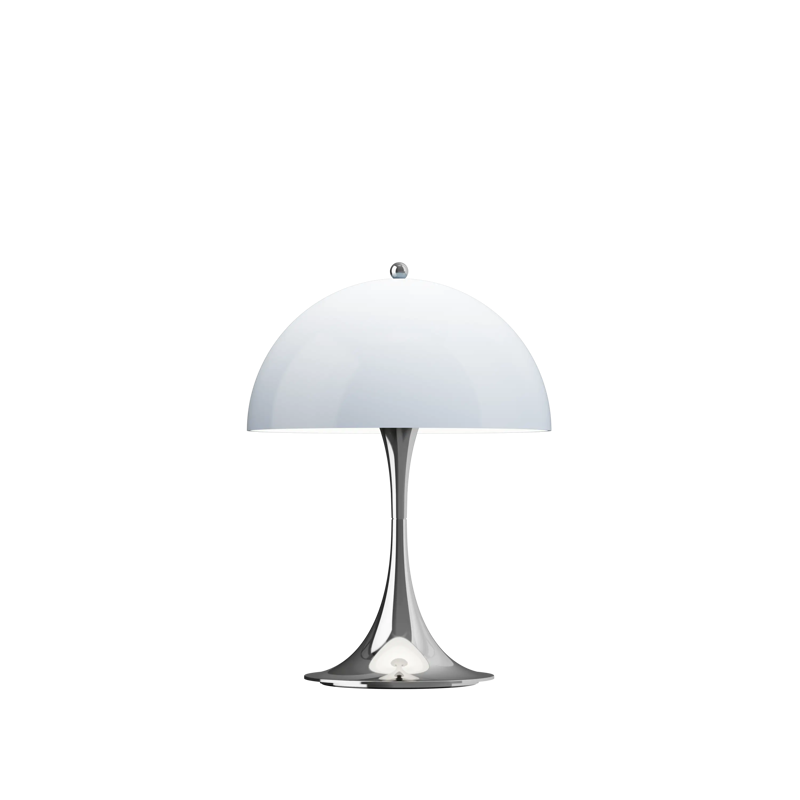 Panthella Portable 250 Leuchte
