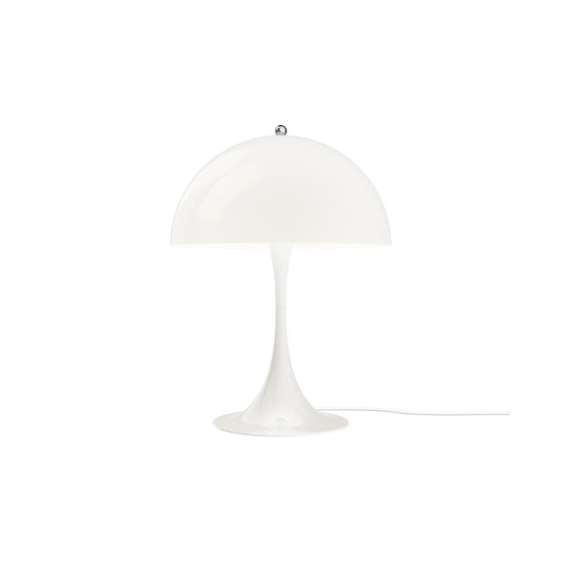 Panthella 320 Tischlampe