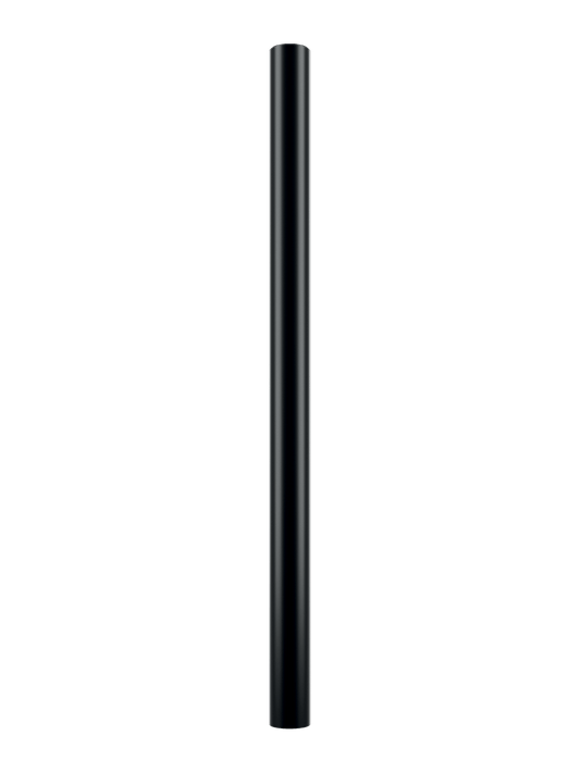 A-Tube Ceiling Large
