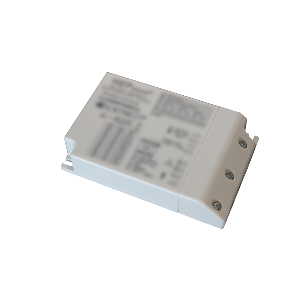 LED-Treiber 1-10V zu Panel Modul 625 opal - 40W