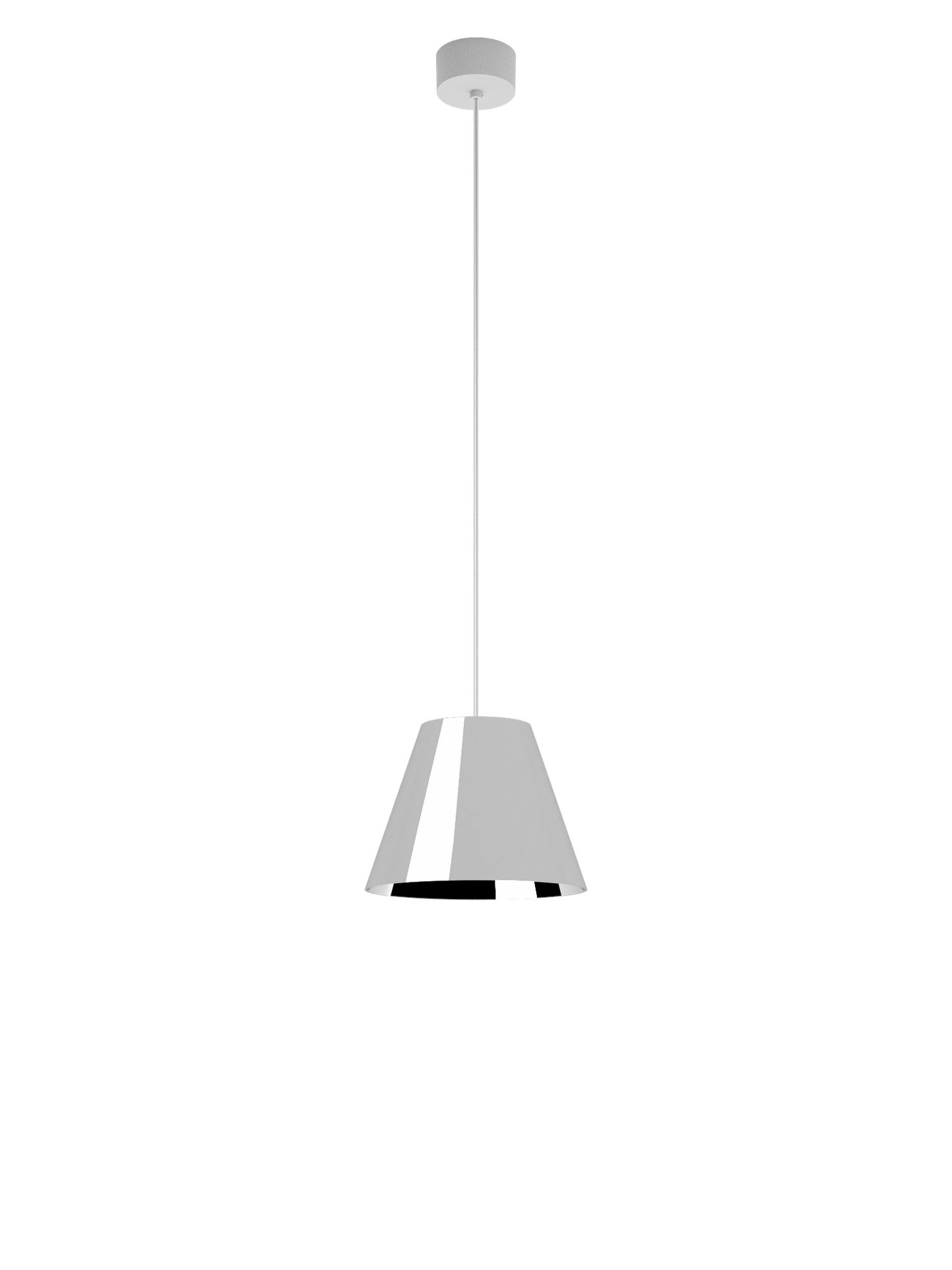 Dina H1
