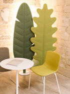 Eden F1 Stehlampen–Kollektion