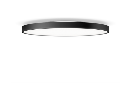 SLICE² PI Ceiling XL