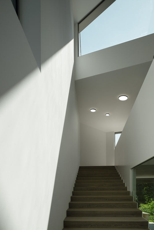 SLICE² PI Ceiling L