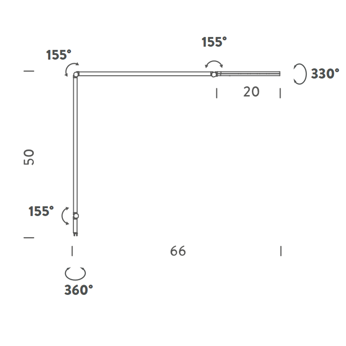 UNTITLED LINEAR