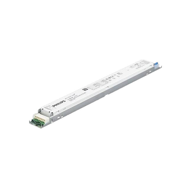 Xitanium 100W 0.25-0.7A 220V S21 230V