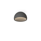 Duo Petra 4875 LED Deckenleuchte