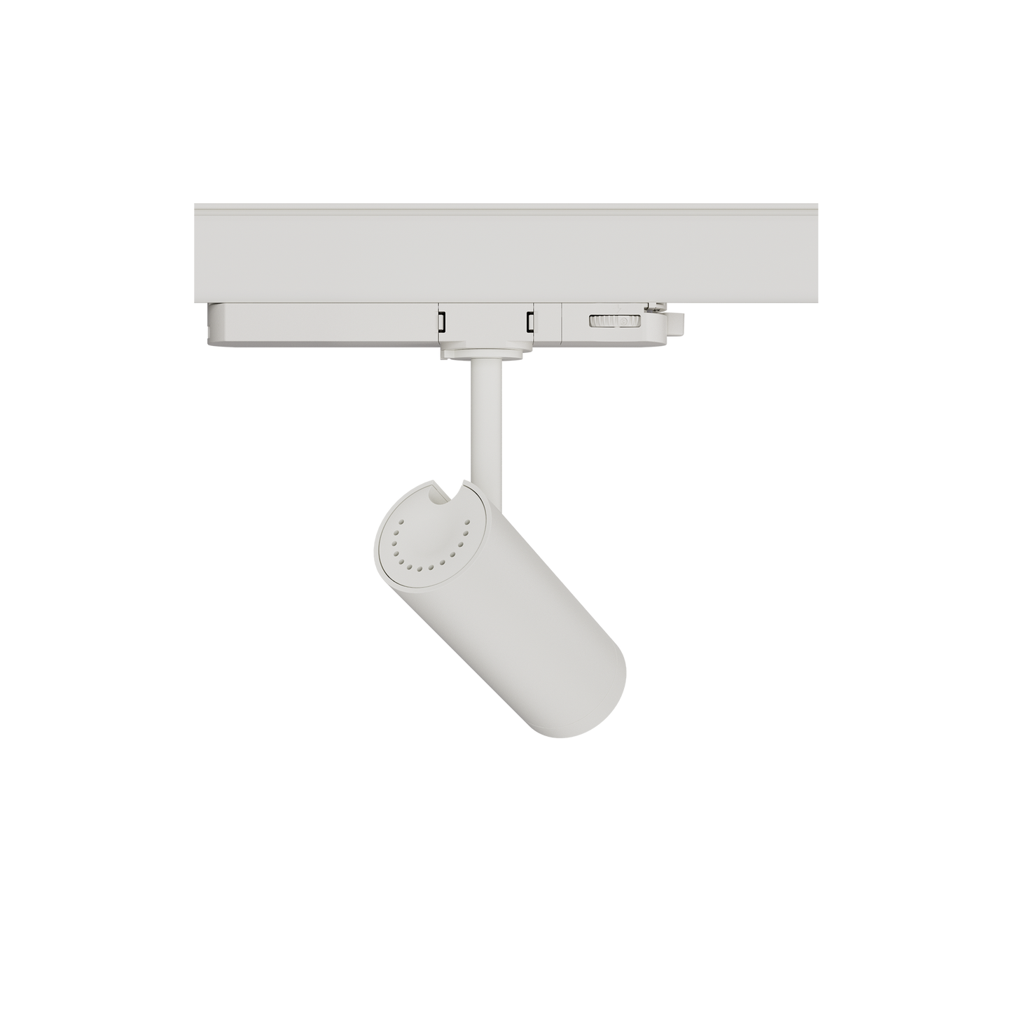 10W Zoom acD45w INT