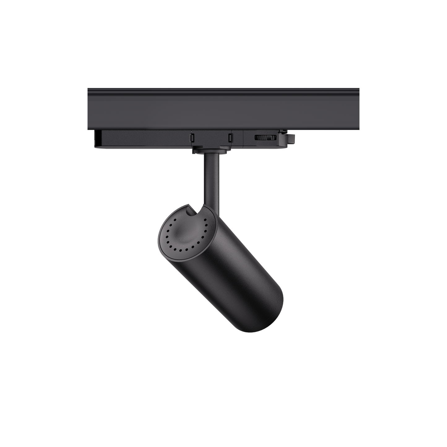 12W Zoom acD55b INT