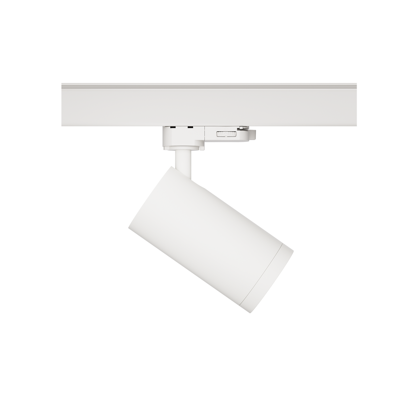 10W Zoom acD62w Track