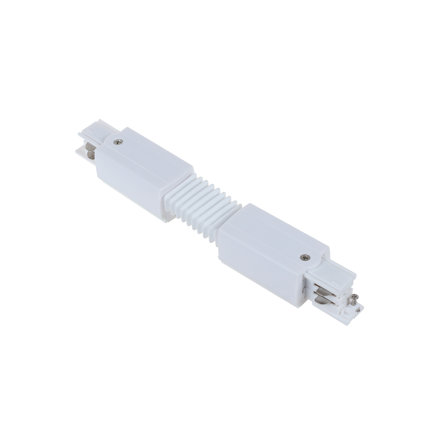 Flexverbinder für 3-Phasen-Stromschiene Nordic