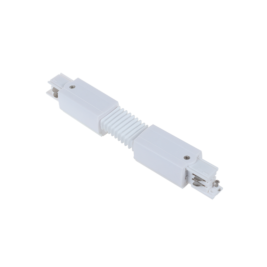 Flexverbinder für 3-Phasen-Stromschiene Nordic