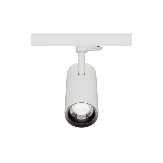 30W Zoom acD90w Track