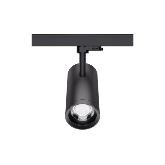 30W Zoom acD90b Track