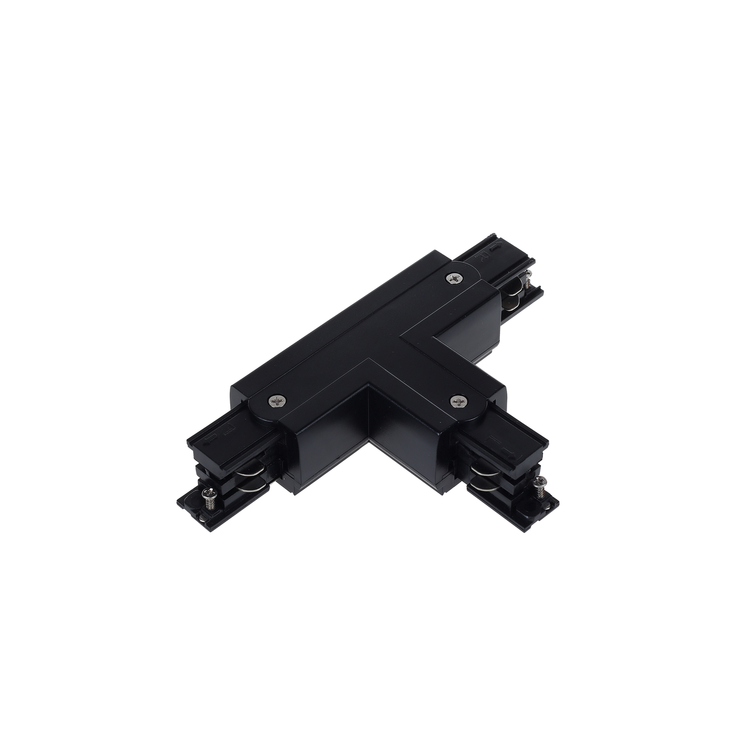 T-Verbinder für 3-Phasen-Stromschiene Nordic