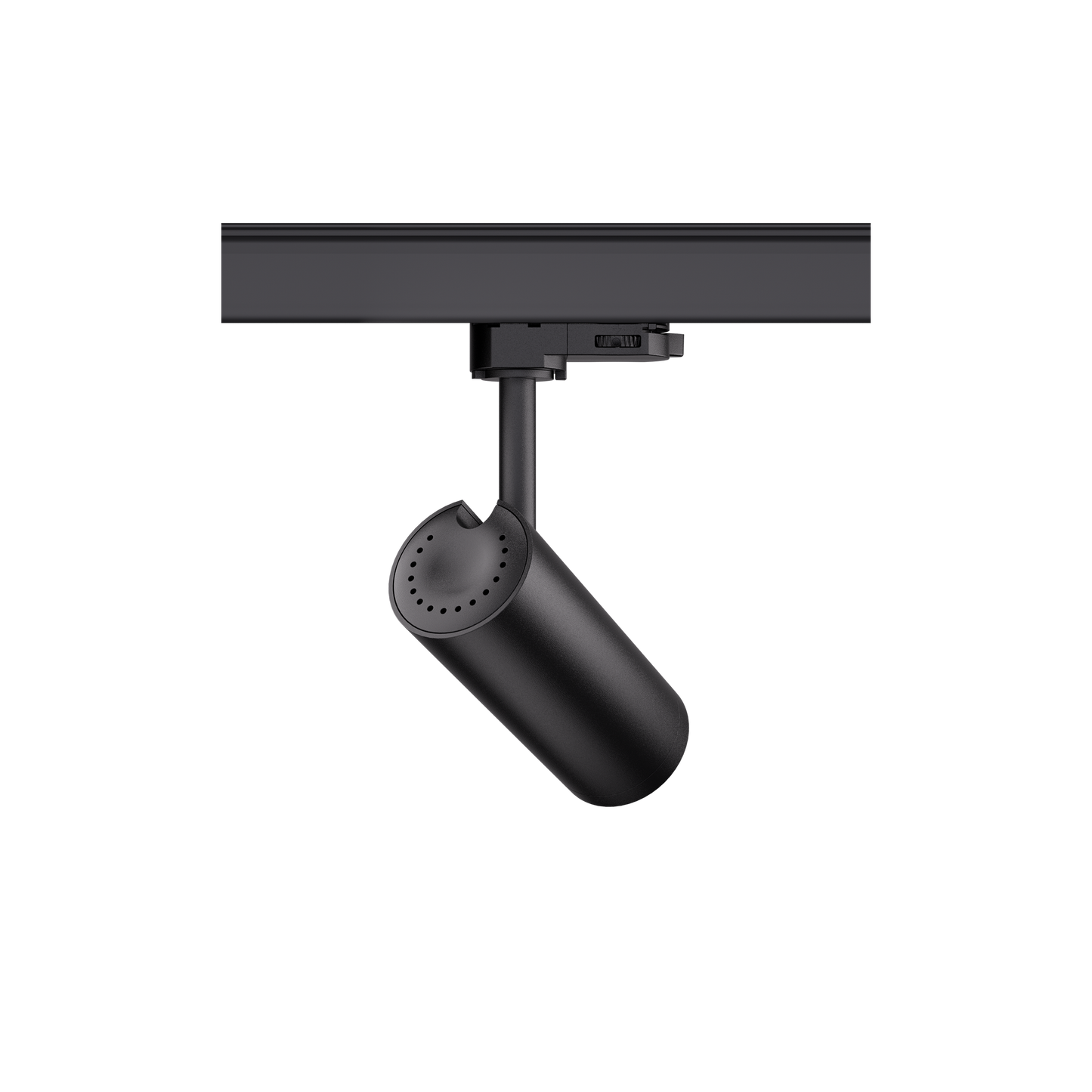10W Zoom acD55b Track