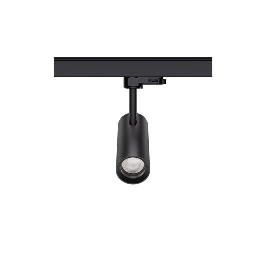 10W Zoom acD55b Track