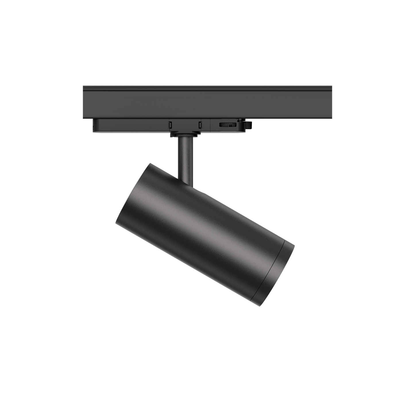 20W Zoom acD75b INT