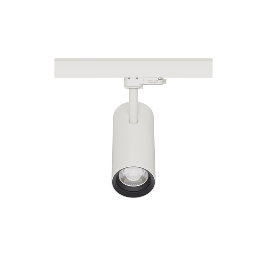 20W Zoom acD75w Track