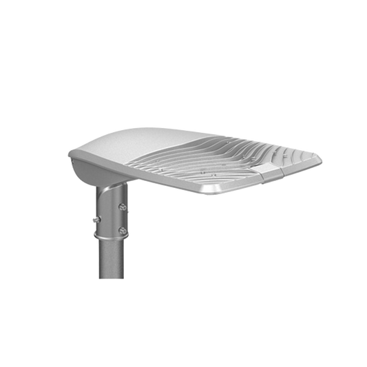 HiWay 50W