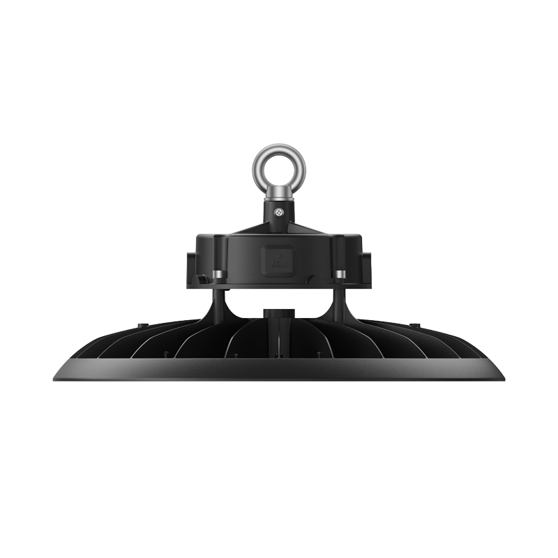MIZAR 100W PowerSwitch
