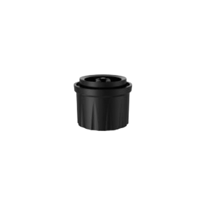 ZHAGA Bewegungsmelder-Modul