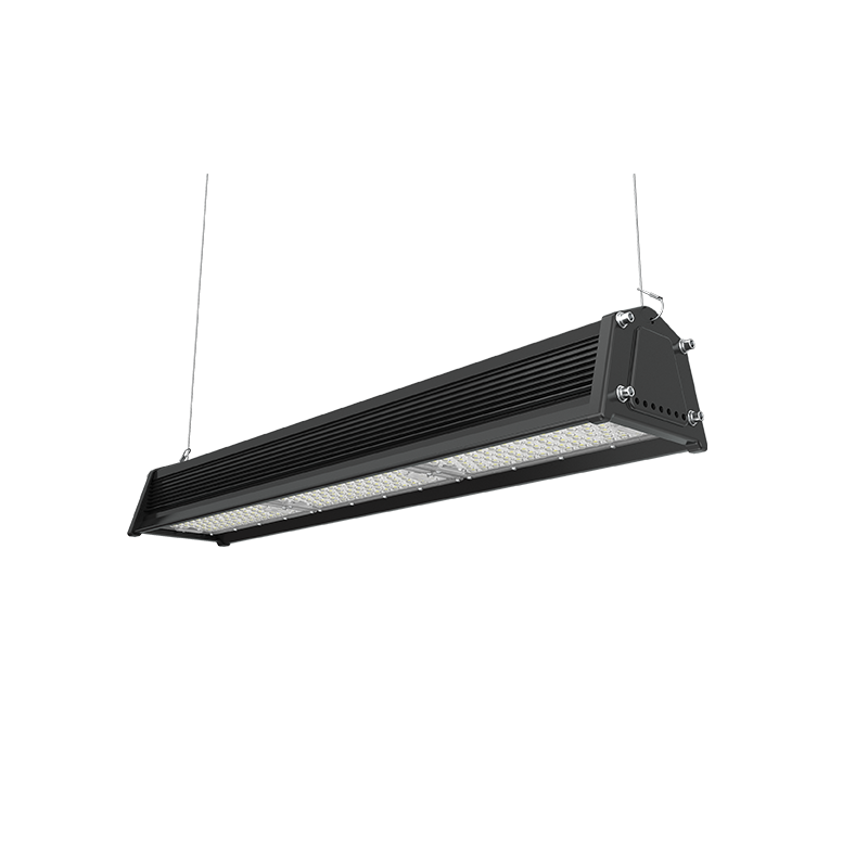Kallisto 150W