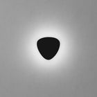 ORBIT 4 LED Wandleuchte
