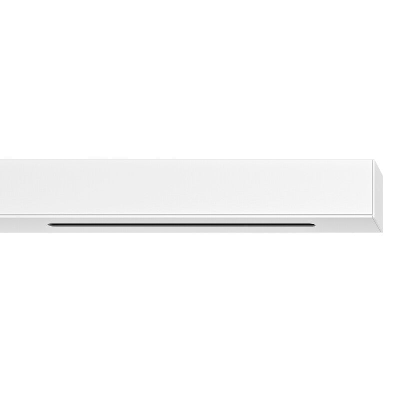 Tragschiene für 3 KIVO AC ø 140 mm