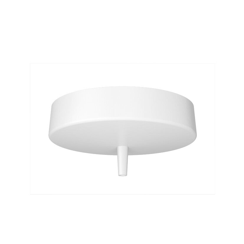 Baldachin zu KIVO AC ø 140 mm