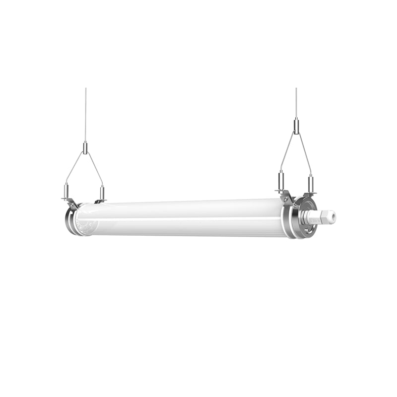 Röhrenleuchte Hydra 20W