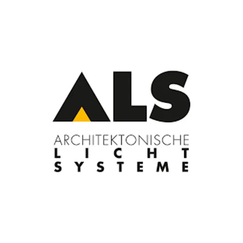 A.L.S.