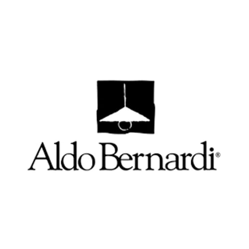 Aldo Bernardi