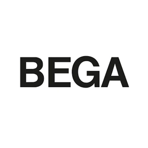 Bega
