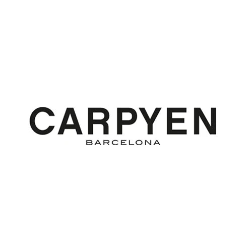 Carpyen