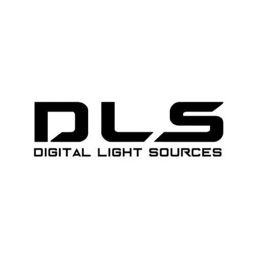 DLS