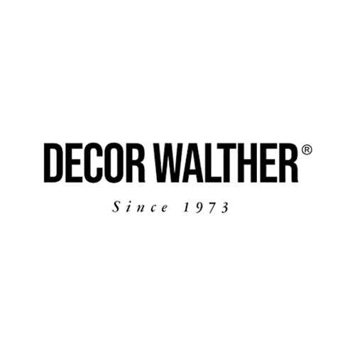 Decor Walther