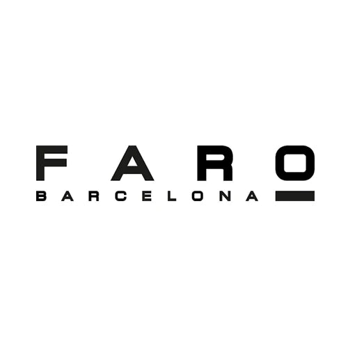 Faro Barcelona