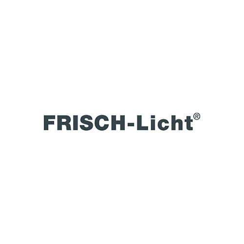 Frisch Licht