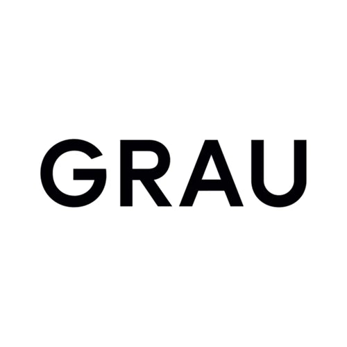 Grau