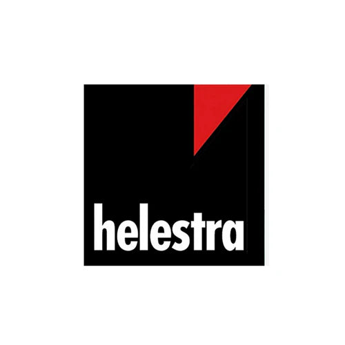 helestra