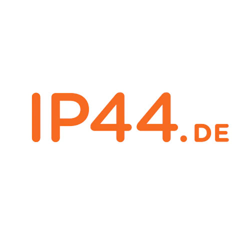 IP44