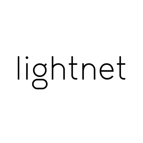 Lightnet