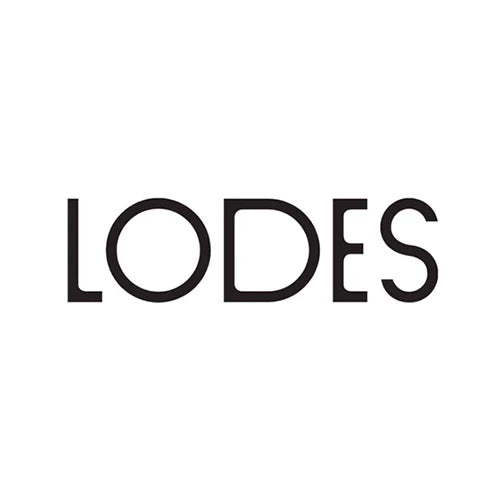 Lodes
